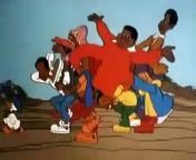 Fat Albert and the Cosby Kids - The Hospital - 1972 from big fat booty