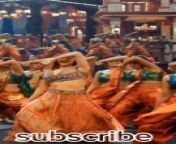 Keerthy Suresh Hot Vertical Edit Compilation | Actress Keerthy Suresh Hottest Enjoy the Show 1080p60 from keerthy suresh nude xhamster