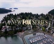 Murder in a Small Town S01 Promo Trailer HD - Murder in a Small Town Season 1