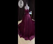 Wholesale Wedding Dresses,&#60;br/&#62;&#60;br/&#62;Our company was founded in 2011 as a wholesale wedding dress manufacturer and has been in operation for around a decade. Throughout this time, we have emerged as a key player in the national and global wholesale wedding dresses markets. In 2019, we broadened our horizons by inaugurating a showroom on İzmir Çankaya Gazi Boulevard.&#60;br/&#62;&#60;br/&#62;https://metropolweddingdress.com/&#60;br/&#62;&#60;br/&#62;We take great pride in providing unique creations at our company. Our main focus is on crafting tailor-made, one-of-a-kind wedding dresses at competitive prices, catering to the needs of both individual customers and retailers. We highly value our clientele, as they are the driving force behind our ongoing prosperity. Their steadfast support and confidence have enabled us to build a solid reputation within the industry.&#60;br/&#62;&#60;br/&#62;https://metropolweddingdress.com/wholesale-bridal-factory-company/&#60;br/&#62;&#60;br/&#62;We are dedicated to ensuring the satisfaction of our valued customers and maintaining the business culture we have nurtured. This involves upholding our commitment to excellence and reliability, promoting a positive team dynamic, and fostering a supportive work environment. We welcome you to share in our vision and assist us in our pursuits.&#60;br/&#62;&#60;br/&#62;https://www.firmalazim.com/firma-rehberi/wholesale-wedding-dress-manufacturer/&#60;br/&#62;&#60;br/&#62;With this philosophy, we are committed to providing top-notch service to our customers, with a focus on producing high-quality wholesale wedding dresses. Our primary objective is to continuously improve our technological infrastructure, services, and product standards. By embracing innovation and setting trends in the global textile industry, we aspire to establish ourselves as a reputable company on both a national and international scale, always prioritizing the satisfaction of our esteemed customers.&#60;br/&#62;&#60;br/&#62;Our blog post on wholesale wedding dresses manufacturers offers valuable insights for choosing the perfect wedding gown. Get in touch with us to order wholesale wedding dresses and discover the most exquisite options for your store’s window display.&#60;br/&#62;&#60;br/&#62;Whether you choose items from our store or our exclusive sewing collections, you can enhance your store’s appearance and showcase top-quality products to your customers.&#60;br/&#62;&#60;br/&#62;Metropol Wedding Dress Company&#60;br/&#62;&#60;br/&#62;Necatibey Bulvarı Denizeri İş Merkezi No:12 Kat:7 Çankaya / İzmir / TURKEY&#60;br/&#62;&#60;br/&#62;MOBİLE : +905526078587&#60;br/&#62;&#60;br/&#62;Web : https://metropolweddingdress.com/&#60;br/&#62;&#60;br/&#62;Mail : info@metropolweddingdress.com&#60;br/&#62;&#60;br/&#62;instagram: Instagram/metropolweddingdress/&#60;br/&#62;&#60;br/&#62;Facebook: Facebook/Metropolweddingdress/&#60;br/&#62;&#60;br/&#62;Youtube: Youtube/Metropolweddingdress&#60;br/&#62;&#60;br/&#62;LinkedIn : LinkedIn/Metropolweddingdress&#60;br/&#62;&#60;br/&#62;