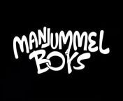 Manjummel Boys 2024 Tamil Full Film Part 2 from kerala mallu massage