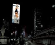 Esquire Philippines’ cover star Xian Lim is currently gracing our LED billboards along EDSA Guadalupe, EDSA corner Ortigas Avenue, EDSA Cubao Sentinel, C5, Robinsons Metro East, and Robinsons Galleria Cebu.