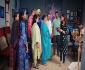 Jarnail asks for Yashika&#39;s help in killing Jeet. Some people cut the railing at home and Heer saves Jeet from falling down. Later, Mona ousts Yashika from the house and Jeet brings her home.&#60;br/&#62;&#60;br/&#62;Show Name : Ikk Kudi Punjab Di&#60;br/&#62;Producer/Star Cast : Avinesh Rekhi,Tanisha Mehta&#60;br/&#62;Episode No : 143&#60;br/&#62;&#60;br/&#62;#IkkKudiPunjabDi #zeetv #hinditvserial #heer #ranjha #AvineshRekhi #TanishaMehta #MonikaKhanna #entertainment #fullepisode #serial #video #hinditvshow #trending #Familydrama&#60;br/&#62;&#60;br/&#62;About Ikk Kudi Punjab Di : &#60;br/&#62;__________________________&#60;br/&#62;&#60;br/&#62;A kind-hearted Heer faces difficulties when her rich family marries her into the Atwal family, but Ranjeet enters her life and empowers her to overcome all obstacles.&#60;br/&#62;&#60;br/&#62;Ikk Kudi Punjab Di - Full Ep - 143 - Heer, Ranjha - Zee TV