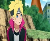 Boruto - Naruto Next Generations Episode 227 VF Streaming » from love next