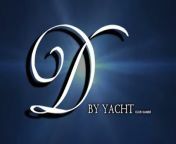 D by Yacht (Club Games) from josporn club