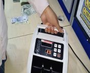 Struggling to count cash in Kucha Choudhary Market, Bhagirath Palace, or any other busy Delhi market?&#60;br/&#62;&#60;br/&#62;Save time and eliminate errors with a note counting machine from AKS Automation! We offer a wide range of machines to suit your needs, from small businesses to large enterprises.&#60;br/&#62;&#60;br/&#62;Benefits of using a note counting machine:&#60;br/&#62;&#60;br/&#62;Accuracy: Eliminate the risk of human error in counting large amounts of cash.&#60;br/&#62;Speed: Count bills quickly and efficiently, saving you valuable time.&#60;br/&#62;Security: Deter counterfeiting with advanced counterfeit detection features.&#60;br/&#62;Convenience: Easy to use and operate, even for non-technical users.&#60;br/&#62;We serve all major markets in Delhi, including:&#60;br/&#62;&#60;br/&#62;Kucha Choudhary Market&#60;br/&#62;Bhagirath Palace&#60;br/&#62;Dariba Kalan&#60;br/&#62;Monastery Market&#60;br/&#62;Nehru Place Market&#60;br/&#62;Connaught Place Shopping Complex&#60;br/&#62;Khari Baoli&#60;br/&#62;Matka Market&#60;br/&#62;Gaffar Market&#60;br/&#62;Jwala Heri Market&#60;br/&#62;Panchkuian Marg&#60;br/&#62;Meena Bazaar&#60;br/&#62;Contact AKS Automation today to learn more about our note counting machines!&#60;br/&#62;&#60;br/&#62;https://aksautomation.com/product-category/note-counting-machines/&#60;br/&#62;&#60;br/&#62;#AKSAutomation #NoteCountingMachine #Delhi #CashCounting