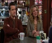The Young and the Restless 3-18-24 (Y&R 18th March 2024) 3-18-2024 from imx to nude young
