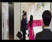Vincenzo (Song Joong-ki) is Hong Hae-in (Kim Ji-Won)'s lawyer?! | Queen of Tears | Netflix [ENG SUB] from kim en jung nude
