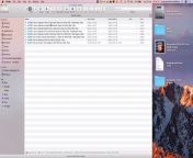 How to Show Package Contents for Your Project File On a Mac &#124; New #PackageContents #ScreenFlow #ComputerScienceVideos&#60;br/&#62;&#60;br/&#62;Social Media:&#60;br/&#62;--------------------------------&#60;br/&#62;Twitter: https://twitter.com/ComputerVideos&#60;br/&#62;Instagram: https://www.instagram.com/computer.science.videos/&#60;br/&#62;YouTube: https://www.youtube.com/c/ComputerScienceVideos&#60;br/&#62;&#60;br/&#62;CSV GitHub: https://github.com/ComputerScienceVideos&#60;br/&#62;Personal GitHub: https://github.com/RehanAbdullah&#60;br/&#62;--------------------------------&#60;br/&#62;Contact via e-mail&#60;br/&#62;--------------------------------&#60;br/&#62;Business E-Mail: ComputerScienceVideosBusiness@gmail.com&#60;br/&#62;Personal E-Mail: rehan2209@gmail.com&#60;br/&#62;&#60;br/&#62;© Computer Science Videos 2021