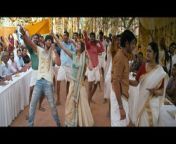 Bangalore Days | Malayalam Movie | Part 1 from malayalam actres anan