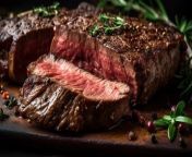Half temps, cheap sauce, or that one thing that isn&#39;t even listed. If you really want to enjoy your next restaurant steak, here&#39;s what to avoid asking for... unless you want an extra side of eye roll with your order.