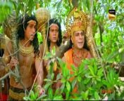 Srimad Ramayana - 2nd April 2024 Full Episode