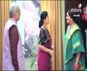 Mangal Lakshmi - 2nd April 2024 Full Episode