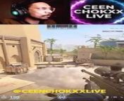 Faceit 5 vs 5 Match Come Back Gameplay Live Stream Clip Counter Strike2 Faceit10 Clip. Awp Ceen Chokxx Live Stream Clip. Pakistanistreamer &amp; CS2 Pro Player From Pakistan.&#60;br/&#62;&#60;br/&#62;https://youtu.be/kS15qnl-lao&#60;br/&#62;&#60;br/&#62;#faceit10lvl #faceit #faceitcsgo #awp #awpcs2 #awpcs2skills #ceenchokxxlive #ceenchokxxislive #cs2 #cs2clip #counterstrike2 #counterstrike2gameplay #gamingclip #skills #gamingskills #fyp #fypシ #fypシ゚viral #fypage #pakistanistreamer #vtuberstreamer #5vs5 #cs2pro #cs2protricks #esports #livestreamclips #cs2clips #faceit10 #faceit #shorts #cs2pro #shorts #shortsvideo #gamingshorts