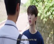 (IndoSub) Jazz For Two Eps 8 End