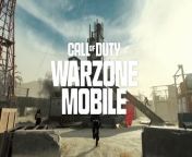 Watch the latest trailer for Call of Duty: Warzone Mobile for a peek at the new season. Call of Duty: Warzone Mobile&#39;s new season features various ways to earn mobile-exclusive content, including weekly events and unique keep offerings exclusive to mobile. You can play on the Rust MP map to grind your way to the top of the leaderboards.