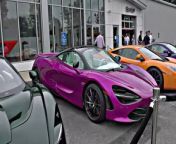 In 2018 McLaren Boston followed up their event with another car show that did very well.On hand were Lamborghini, Ferrari, Porsche and McLaren with a special appearance from Pagani and Koenigsegg.It&#39;s an event you can&#39;t miss. &#60;br/&#62;&#60;br/&#62;Visit our store for merchandise!!! https://aggressivedesign.etsy.com&#60;br/&#62;&#60;br/&#62;Visit our social media locations and podcast for more automotive news and reviews, supercar discussion, fashion, business and motivation.For all your high end car needs and event coverage.&#60;br/&#62;&#60;br/&#62;For quick look up use our Link Tree: https://linktr.ee/vipprimo&#60;br/&#62;&#60;br/&#62;TheSociety&#60;br/&#62;Website: https://www.executiveautomotivesociety.com&#60;br/&#62;YouTube: https://www.youtube.com/ExecutiveAutomotiveSociety&#60;br/&#62;Instagram: https://www.instagram.com/executiveautomotivesociety/&#60;br/&#62;Facebook: https://www.facebook.com/executiveautomotivesociety&#60;br/&#62;Twitter/X: https://twitter.com/ExecAutoSociety&#60;br/&#62;LinkedIn: https://www.linkedin.com/company/executive-automotive-society&#60;br/&#62;Rumble: https://rumble.com/c/executiveautomotivesociety&#60;br/&#62;Daily Motion: https://www.dailymotion.com/executiveautomotivesociety&#60;br/&#62;&#60;br/&#62;VIPPrimo&#60;br/&#62;YouTube: https://www.youtube.com/vipprimo&#60;br/&#62;Twitch: https://www.twitch.tv/vipprimo&#60;br/&#62;Facebook: https://www.facebook.com/vipprimo/&#60;br/&#62;Instagram: https://www.instagram.com/vipprimo/&#60;br/&#62;Twitter/X: https://twitter.com/vipprimo&#60;br/&#62;LinkedIn: https://www.linkedin.com/in/vipprimo/&#60;br/&#62;Kick: https://kick.com/vipprimo&#60;br/&#62;TikTok: https://www.tiktok.com/@vipprimo&#60;br/&#62;&#60;br/&#62;Podcast:&#60;br/&#62;Spotify: https://open.spotify.com/show/1BZFhP8GxqhsNWaNpFGTDD&#60;br/&#62;Amazon: https://music.amazon.com/podcast/89022484-40e0-44ec-9af9-49172bd7c9ad/car-side-chat&#60;br/&#62;Apple: https://podcasts.apple.com/us/podcast/car-side-chat/id1588813691&#60;br/&#62;Google: https://podcasts.google.com/feed/aHR0cHM6Ly9hbmNob3IuZm0vcy82Y2YxMWJiOC9wb2RjYXN0L3Jzcw&#60;br/&#62;Anchor: https://anchor.fm/executiveautosociety