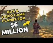 10 Most expensive in-game items ever