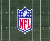 NFL Announces Wednesday Christmas Day Doubleheader from gift from christmas elf hot blowjob and sex with cum on wet pussy pov