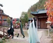 My dear brother episode 11 Korean drama in Hindi dubbed #koreandrama #chinesedrama #korean #cdrama from rape in brother pakistan