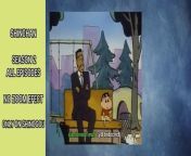 Shinchan S02 E01 old shinchan episodes hindi from nude shinchan and dad