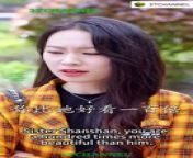 She&#39;s bought by a man 20 years older, thinking she&#39;d be his pet, but he was deeply in love with her&#60;br/&#62;#film#filmengsub #movieengsub #reedshort #haibarashow #3tchannel#chinesedrama #drama #cdrama #dramaengsub #englishsubstitle #chinesedramaengsub #moviehot#romance #movieengsub #reedshortfulleps&#60;br/&#62;TAG:3t channel, 3t channel dailymontion,drama,chinese drama,cdrama,chinese dramas,contract marriage chinese drama,chinese drama eng sub,chinese drama 2024,best chinese drama,new chinese drama,chinese drama 2024,chinese romantic drama,best chinese drama 2024,best chinese drama in 2024,chinese dramas 2024,chinese dramas in 2024,best chinese dramas 2023,chinese historical drama,chinese drama list,chinese love drama,historical chinese drama&#60;br/&#62;
