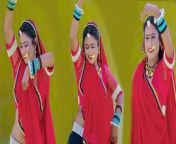 Rajasthani Dance Video - Singer Suresh Shikari - Marwadi Songs - #rajasthani #marwadi #viral #dance #top #popular #song #songs #2024 #dj