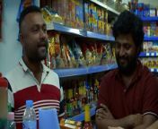 Moonamghattam Malayalam Movie Part 2 from malayalam seril actr