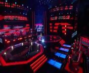 The Voice USA 2020: Kelsie Watts y Madeline Consoer cantan Challenging Songs Phenomenally Well - Voice Knockouts 2020