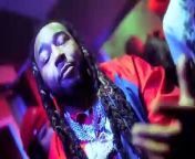 Icewear Vezzo x Lil Durk - Up The Sco (Oficial Video)