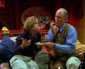 3rd Rock from the Sun S02 E02 - See Dick Continue to Run, Continued from mzansi dick picsxi89