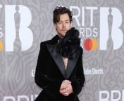 Leaders of Harry Styles&#39; home village are on the lookout for fans of the pop star who can carry out tours of Holmes Chapel, with landmarks including a Chinese restaurant where he once took ex Taylor Swift, and a bakery he previously worked out.