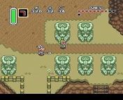 https://www.romstation.fr/multiplayer&#60;br/&#62;Play The Legend of Zelda: A Link to the Past online multiplayer on Super Nintendo emulator with RomStation.