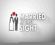 Married At First Sight Australia S11E37 Reunion (2024) from tiktok girl sanayee mehboob