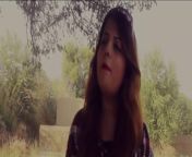 brahui famous song must watch and enjoy Saddam basri by zahoor ahmed brahvi from three best friends enjoy the best lesbian sex of their life girl knows