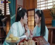 My Dear Brother episode 28 hindi dubbed from dear hi