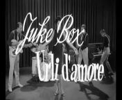 FILM Juke Box - Urli d'amore (1959) from 1959 xxx