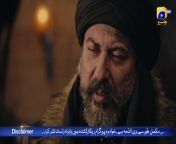 Osman Season 5 episode 116&#60;br/&#62;Osman Season 5 episode 115&#60;br/&#62;Osman Season 5 episode 114&#60;br/&#62;Osman Season 5 &#60;br/&#62;osman season 5 episode 143&#60;br/&#62;osman season 5 episode 144&#60;br/&#62;osman season 5 episode 142&#60;br/&#62;Upcoming