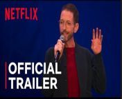 In his third Netflix original comedy special, Neal Brennan is feeling pretty great and he’s ready to let you know why. True to form, Neal brings his fresh point of view to hilarious topics ranging from crypto and millionaire mindsets, to his ever-evolving views on mental health and relationships.&#60;br/&#62;