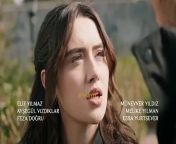 Ruzgarli Tepe - Episode 64 (English Subtitles) from xxx 64 bollywood