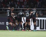 VIDEO | CAF Champions League Highlights: Simba vs Al Ahly from xxxkatrina caf video mp3ladeshi hot sexy girl 1st time lover boy real sex video
