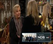 The Young and the Restless 2-1-24 (Y&R 1st February 2024) 2-01-2024 2-1-2024 from 18 young tenant ass 2020 niks indian video 720p 480p