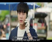 Queen of Tears EP. 7 eng from xxx hindi bo