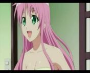In this video we will tell you curiosities and everything about the character of lala from the anime To Love Ru, besides telling the story of the character also the development of the same.&#60;br/&#62;&#60;br/&#62;&#60;br/&#62;Anime: To Love Ru&#60;br/&#62;&#60;br/&#62;&#60;br/&#62;&#60;br/&#62;SOCIAL MEDIA:&#60;br/&#62;&#60;br/&#62;TikTok: https://www.tiktok.com/@thebestanimehere0&#60;br/&#62;Twitter: https://twitter.com/ThesAnime&#60;br/&#62;FaceBook: https://www.facebook.com/TheBestAnimeHere/&#60;br/&#62;Instagram: https://www.instagram.com/the_best_anime_here_xd/&#60;br/&#62;Youtube: https://www.youtube.com/@TheBestAnimeHere/featured