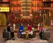 The Great Indian Kapil Show S1 EP &#124; Netfix&#60;br/&#62;&#60;br/&#62;The Great Indian Kapil Show watch online in Canada, USA, UK, Germany, Pakistan, Spain&#60;br/&#62;&#60;br/&#62;the great indian kapil show watch online free&#60;br/&#62;the great indian kapil show netflix producer&#60;br/&#62;the great indian kapil show release date&#60;br/&#62;the great indian kapil show release date time&#60;br/&#62;the great indian kapil show first episode&#60;br/&#62;the great indian kapil show wiki&#60;br/&#62;the great indian kapil show download&#60;br/&#62;the great indian kapil show download filmyzilla